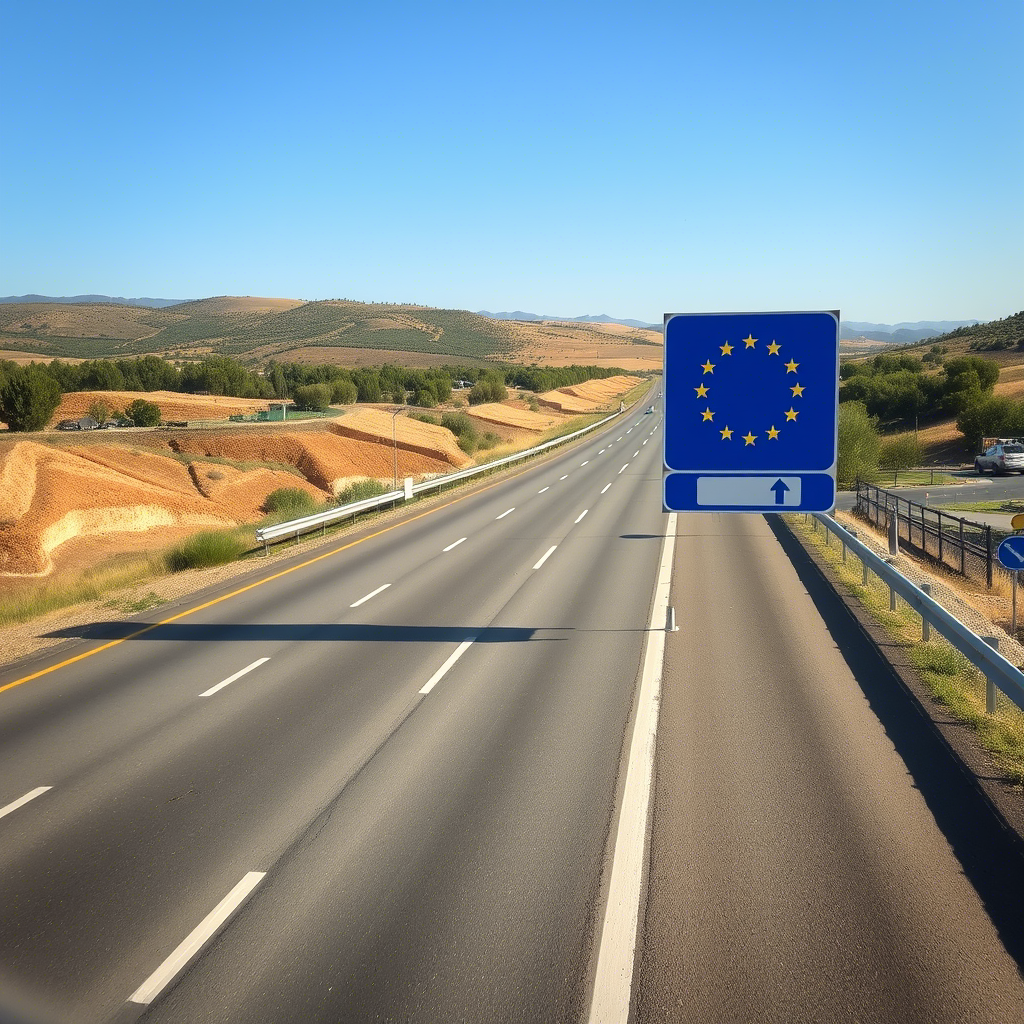 carreteras-espana-inversion-europea