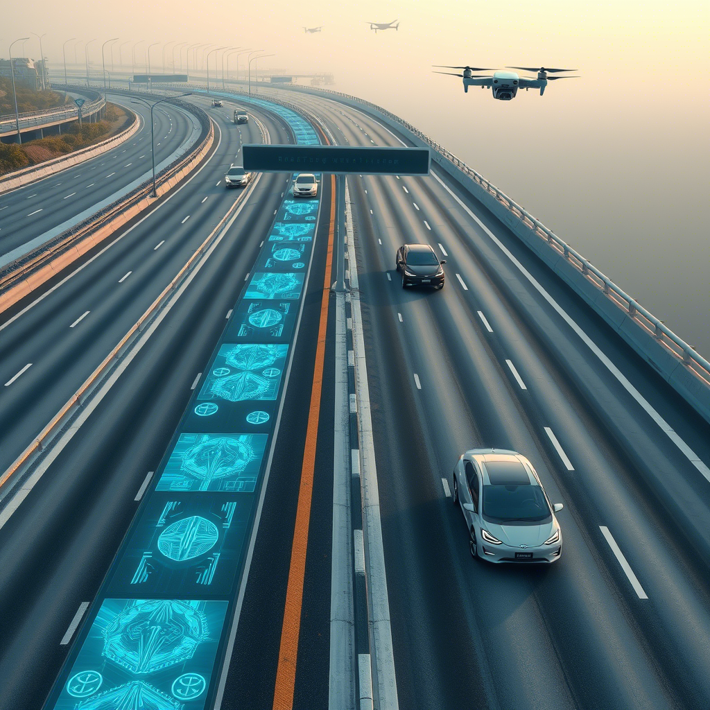 carreteras-inteligentes-espana-digitalizacion