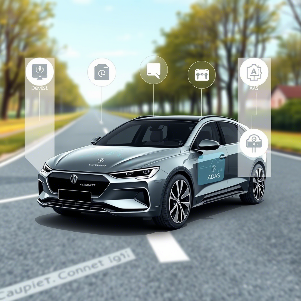 digitalizacion-seguridad-vial-europa