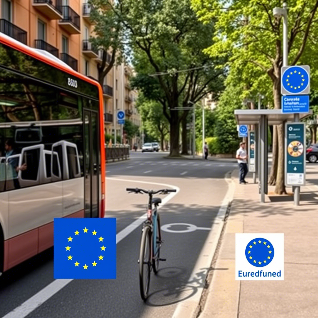 fondos-europeos-transporte-urbano