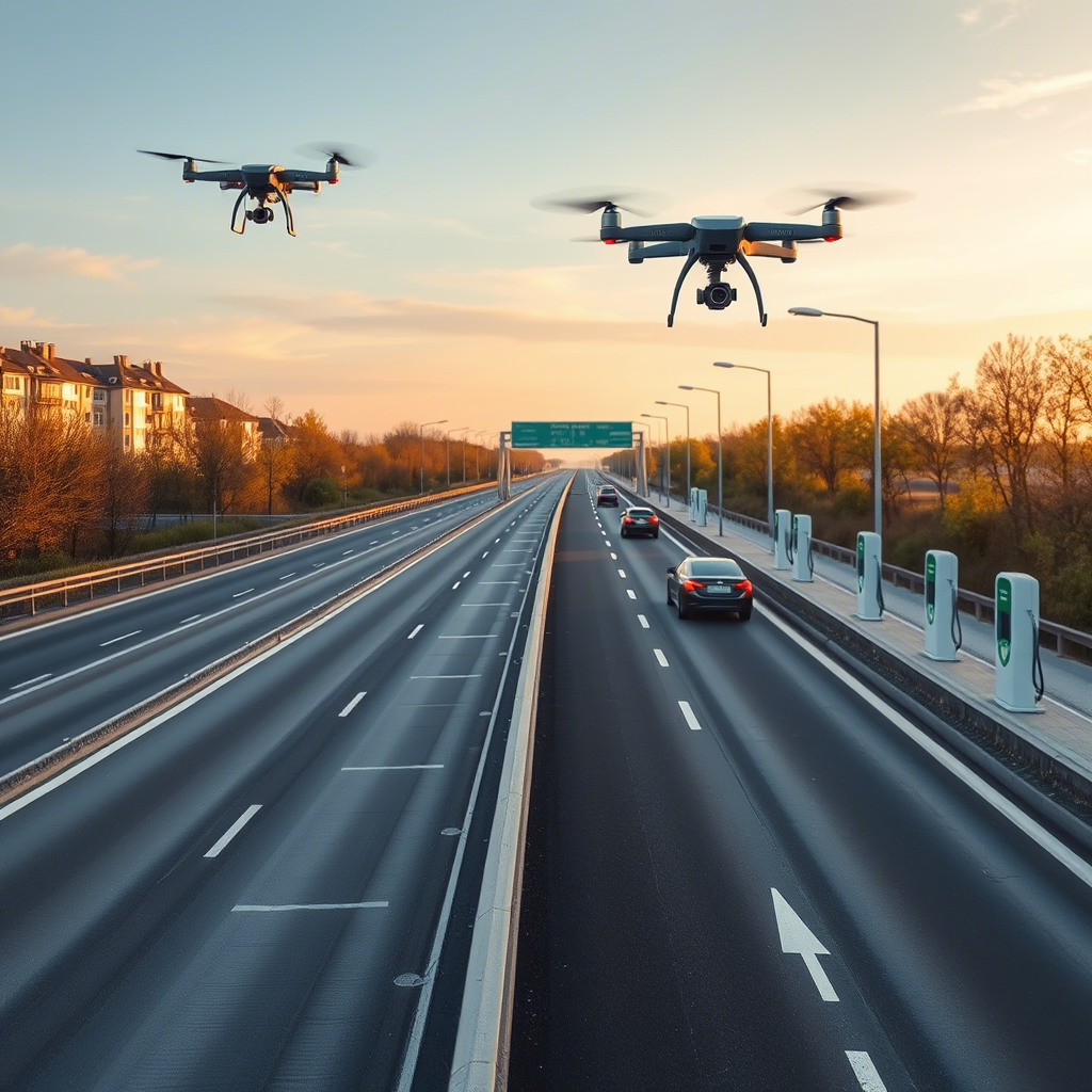 innovacion-tecnologica-infraestructuras-viales