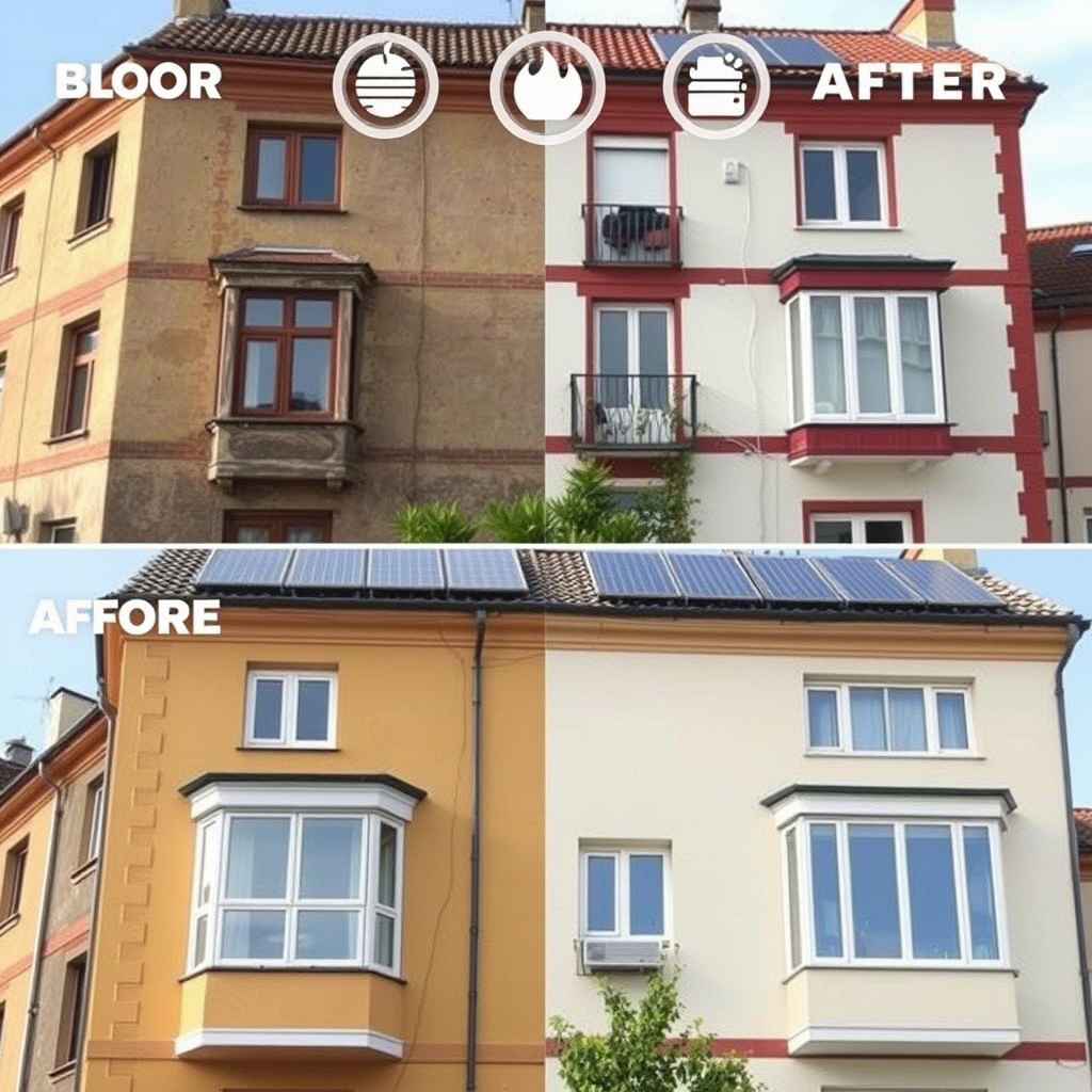 rehabilitacion-energetica-edificios-espana