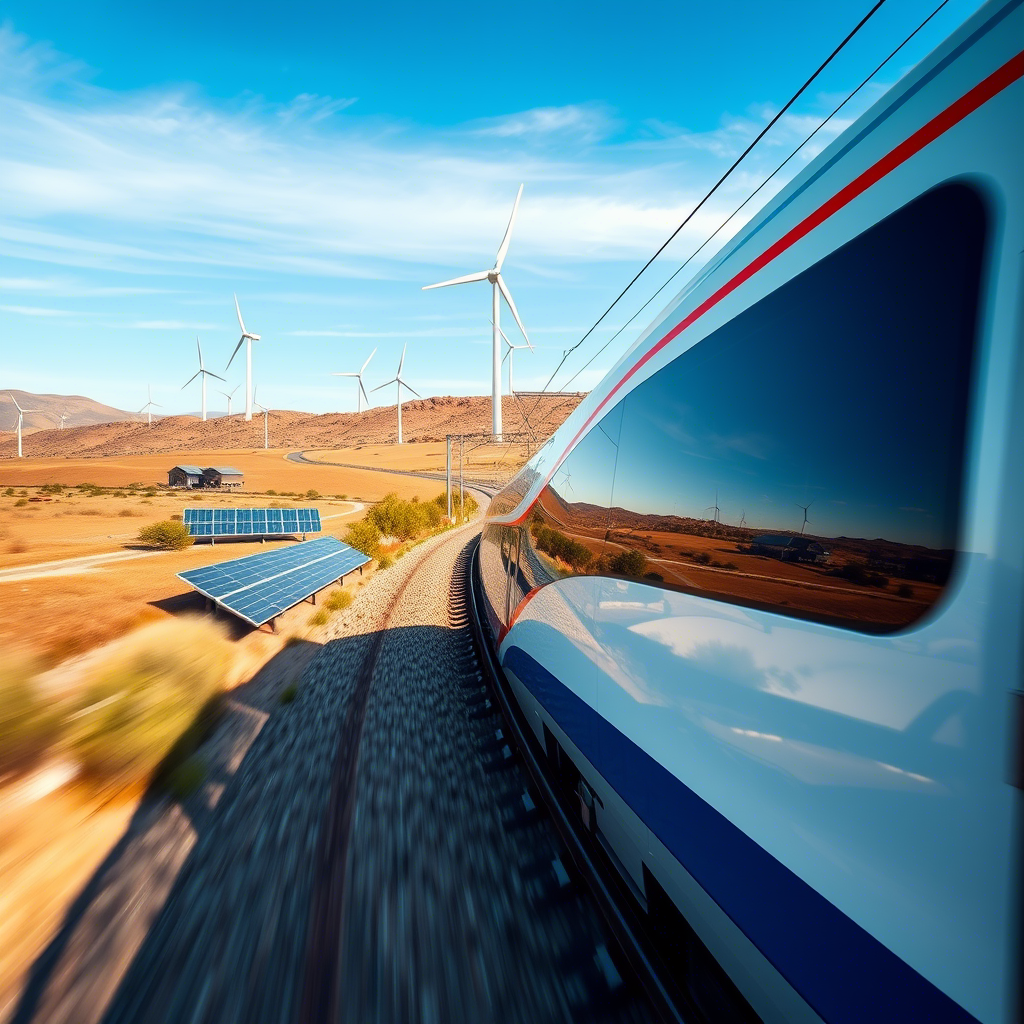 trenes-alta-velocidad-espana
