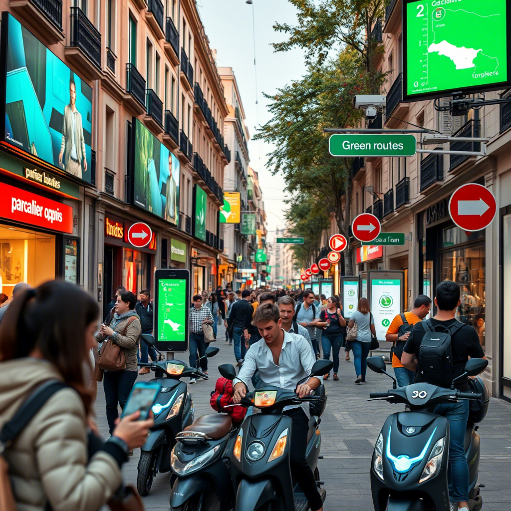 turismo-inteligente-ciudades-espanolas